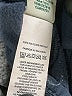 L.L.Bean 100% Polyester Black Fleece Size S - photo 7