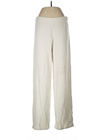 Lilly Pulitzer Casual Pants (view 1)