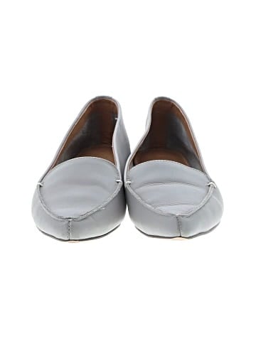 J.Crew Factory Store Flats (view 2)