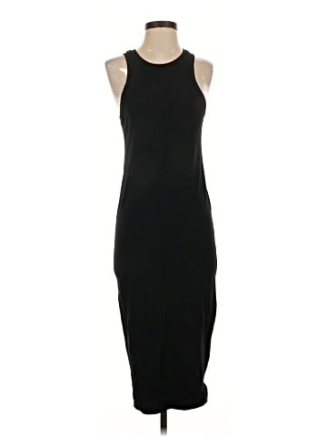 Leith Casual Dress (view 1)