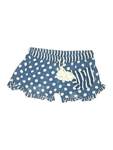 Z&L Shorts (view 1)