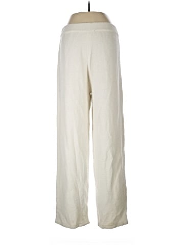 Lilly Pulitzer Casual Pants (view 2)