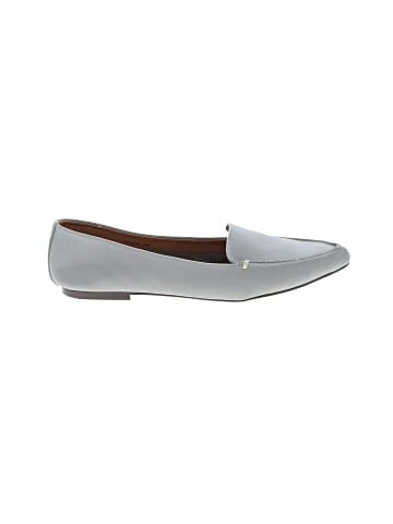J.Crew Factory Store Flats (view 1)