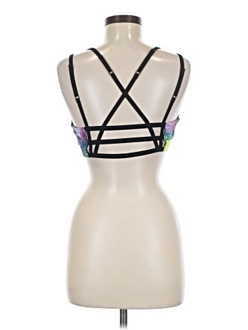 Velocity Sports Bra (view 2)