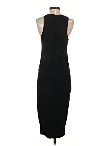 Leith Casual Dress (view 2)