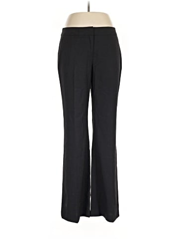 Laundry by Shelli Segal Dress Pants (view 1)