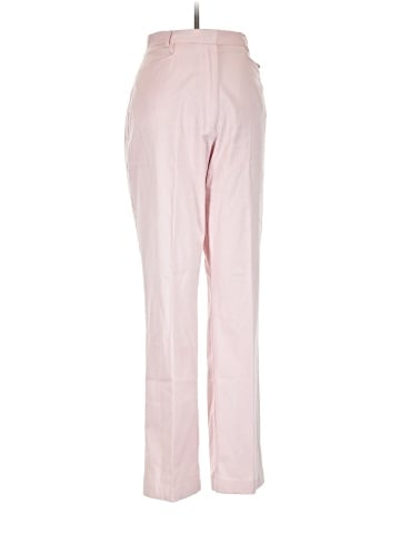 Burberry Golf Casual Pants (view 1)