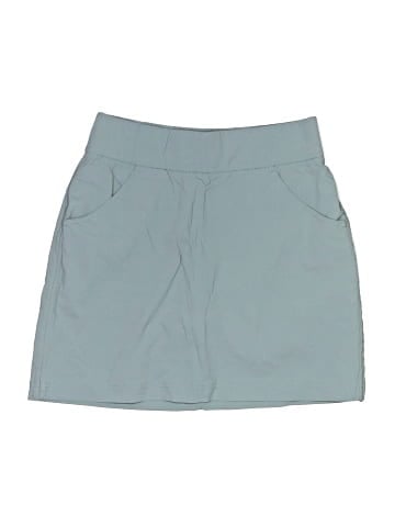 Columbia Active Skort (view 1)