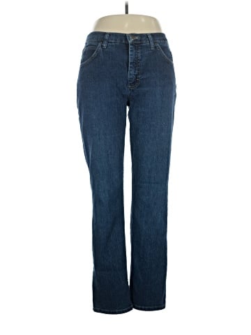 Riders by Lee Jeans (view 1)