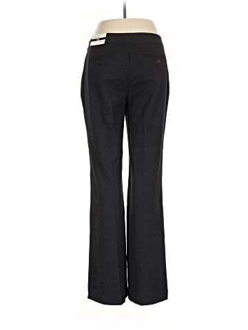 Laundry by Shelli Segal Dress Pants (view 2)