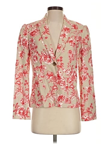 Tommy Hilfiger Blazer (view 1)