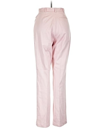 Burberry Golf Casual Pants (view 2)