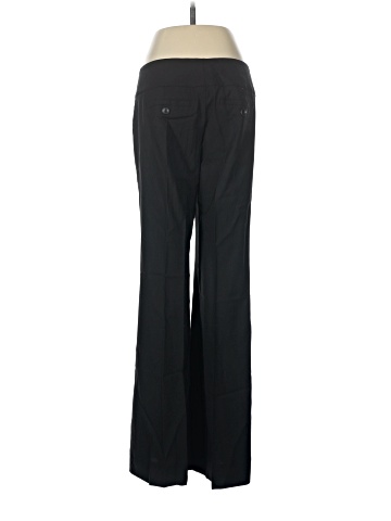 Classiques Entier Wool Pants (view 2)