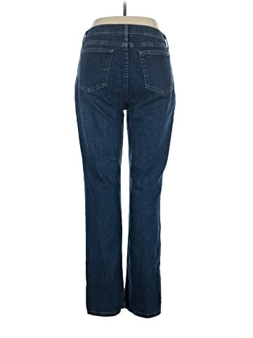 Riders by Lee Jeans (view 2)