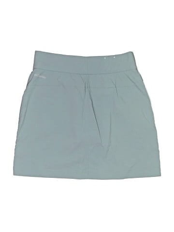 Columbia Active Skort (view 2)
