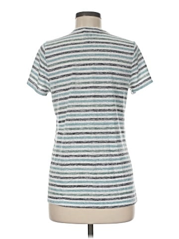 Bobeau Short Sleeve T-Shirt (view 2)