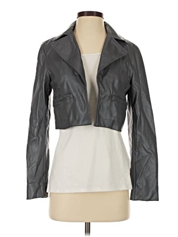 Worthington Jacket (view 1)