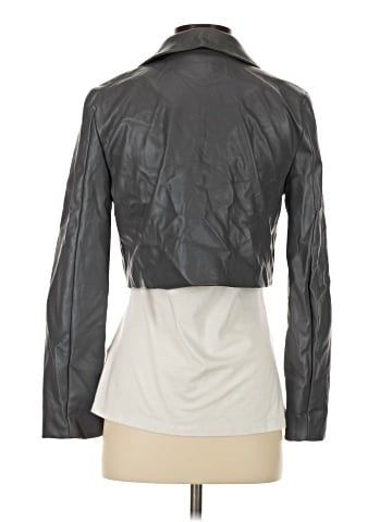Worthington Jacket (view 2)