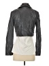 Worthington 100% Polyester Gray Jacket Size XS - photo 2