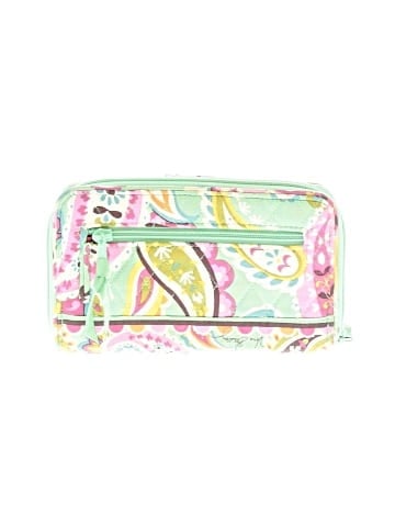 Vera Bradley Wallet (view 2)