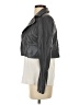 Worthington 100% Polyester Gray Jacket Size XS - photo 5