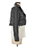 Worthington 100% Polyester Gray Jacket Size XS - photo 4