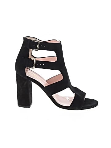 Kate Spade New York Sandals (view 1)