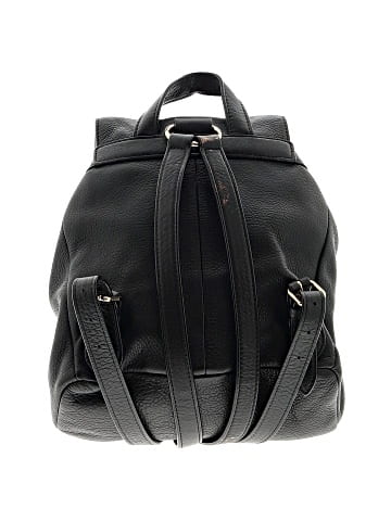 Coach Factory Backpack (view 2)
