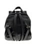 Coach Factory Black Backpack One size - photo 2