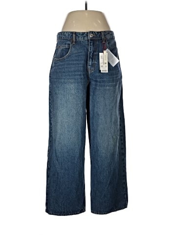 BDG Jeans (view 1)