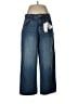 BDG Blue Jeans Size 32 waist - photo 1