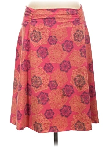 Soybu Casual Skirt (view 1)