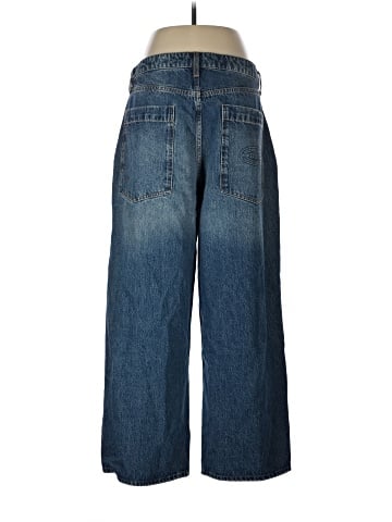 BDG Jeans (view 2)
