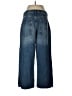 BDG Blue Jeans Size 32 waist - photo 2