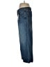 BDG Blue Jeans Size 32 waist - photo 5