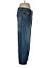BDG Blue Jeans Size 32 waist - photo 4