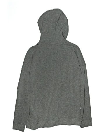 Abercrombie Pullover Hoodie (view 2)