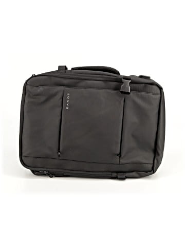 Assorted Brands Laptop Bag (view 1)