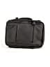 Assorted Brands Black Laptop Bag One size - photo 1