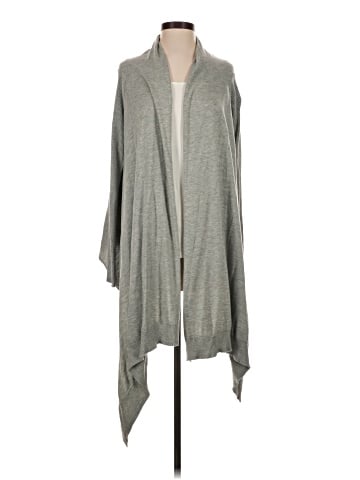 DKNY Cardigan (view 1)