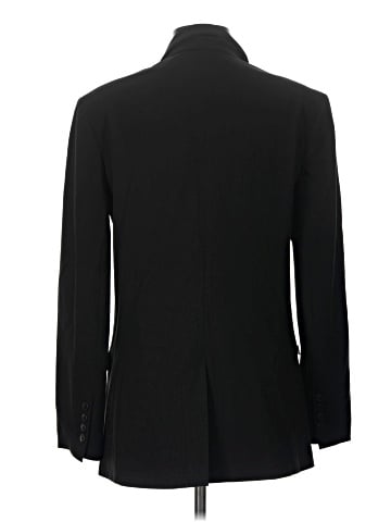 Norma Kamali Blazer (view 2)