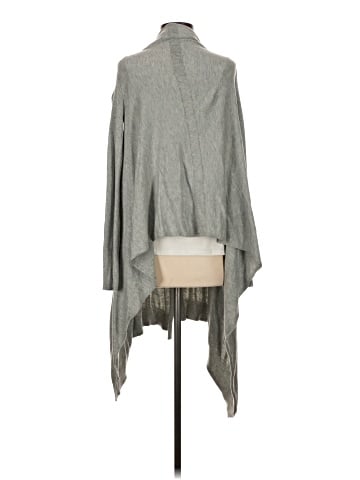 DKNY Cardigan (view 2)