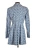 Tyler Boe Blue Jacket Size 4 - photo 2