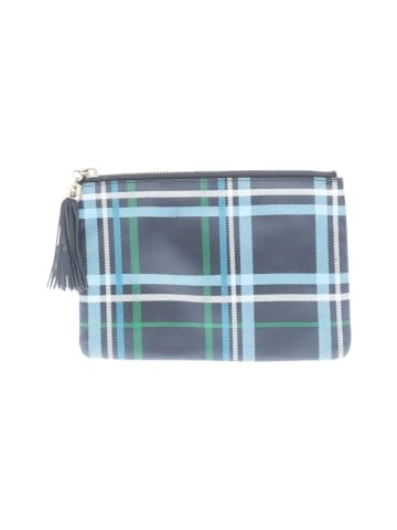 Mark And Graham Leather Clutch (view 1)