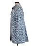 Tyler Boe Blue Jacket Size 4 - photo 5