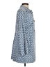 Tyler Boe Blue Jacket Size 4 - photo 4