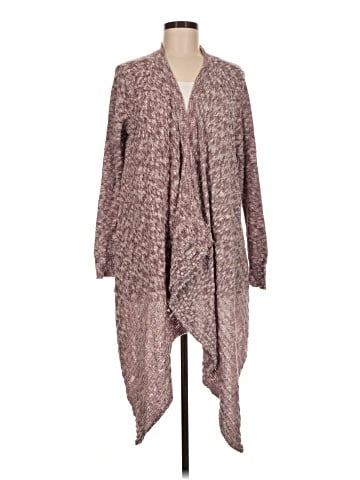 Gibson Latimer Cardigan (view 1)