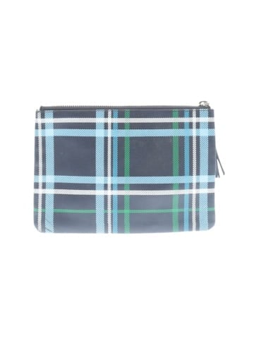 Mark And Graham Leather Clutch (view 2)