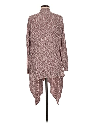 Gibson Latimer Cardigan (view 2)
