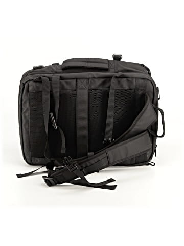 Assorted Brands Laptop Bag (view 2)